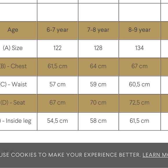 Mini Rodini Designer badger print kids long sleeve button top organic cotton 5-7 - Picture 12 of 12